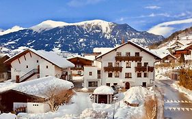 Gasthof Falkeis